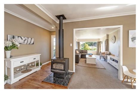 Photo of property in 9 Anglia Street, Wakatu, Nelson, 7011
