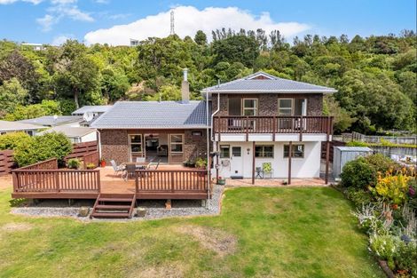 Photo of property in 31 Amber Grove, Birchville, Upper Hutt, 5018