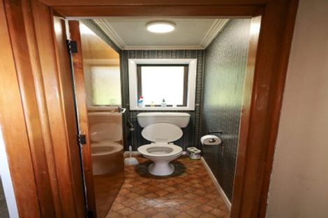 Photo of property in 344 Kaikorai Valley Road, Bradford, Dunedin, 9011