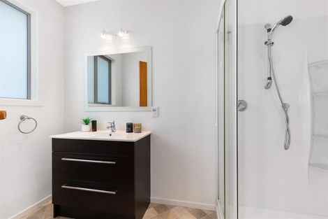 Photo of property in 35 Bosun Terrace, Whitby, Porirua, 5024