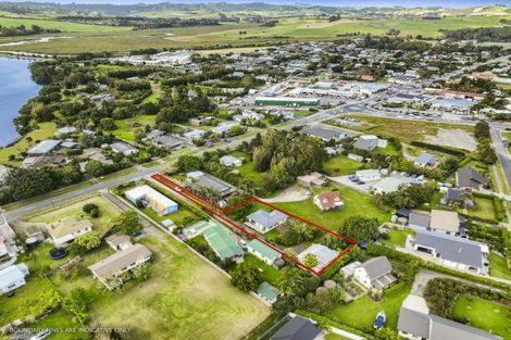 Photo of property in 22 Moir Street, Mangawhai, 0505