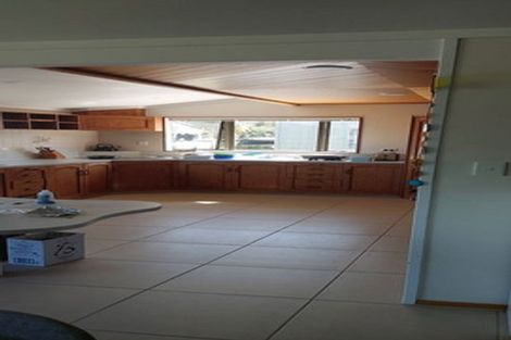 Photo of property in 62 Scroggs Hill Road, Brighton, Dunedin, 9035