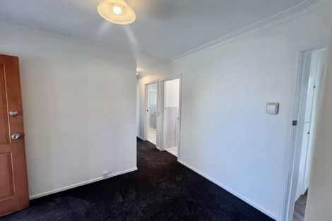 Photo of property in 463 Massey Road, Mangere East, Auckland, 2024