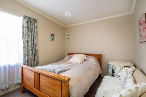 Photo of property in 153 Scotland Street, Roxburgh, 9500