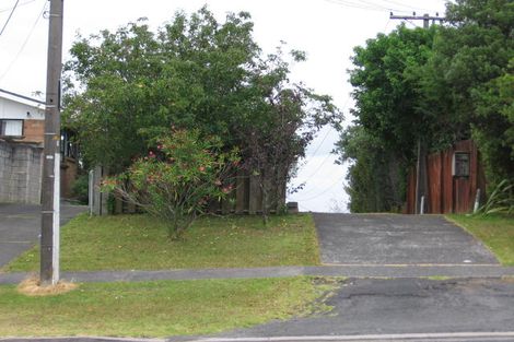 Photo of property in 273 Sunset Road, Sunnynook, Auckland, 0632