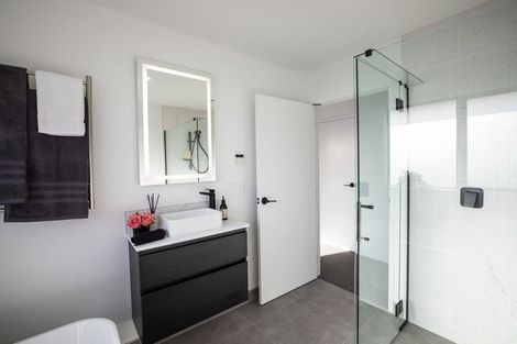 Photo of property in 37 Candlesticks Crescent, Lincoln, 7608