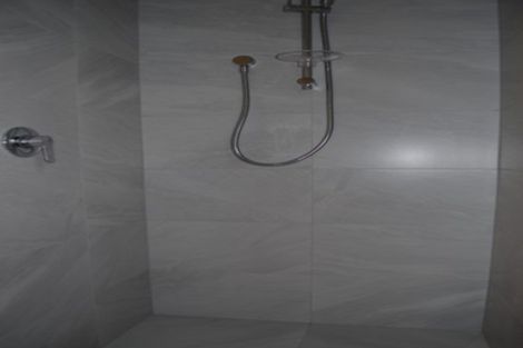 Photo of property in 58 Farrier Street, Papamoa, 3118