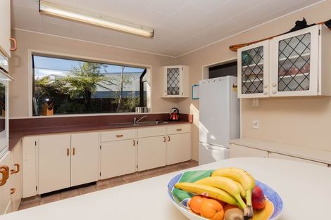 Photo of property in 168 Rolleston Street, Hokitika, 7810