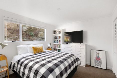 Photo of property in 3a Aronui Road, Bridge Hill, Alexandra, 9320