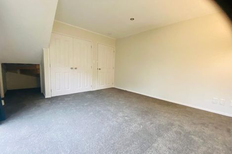 Photo of property in 27 Hale Crescent, Bayview, Auckland, 0629