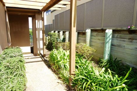 Photo of property in 82 Nautilus Drive, Gulf Harbour, Whangaparaoa, 0930