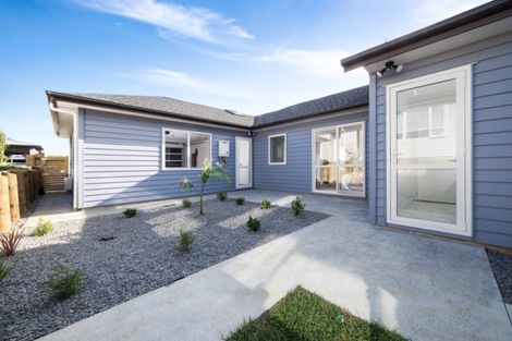 Photo of property in 1 Raymond Grace Avenue, Huapai, Kumeu, 0810