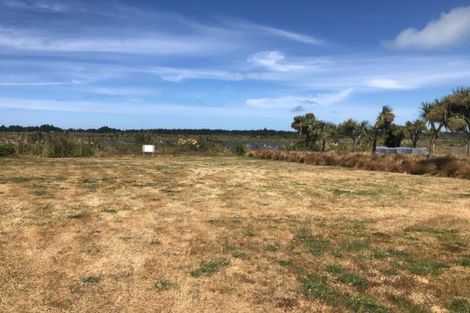 Photo of property in 2 Tuatua Lane, Pegasus, 7612