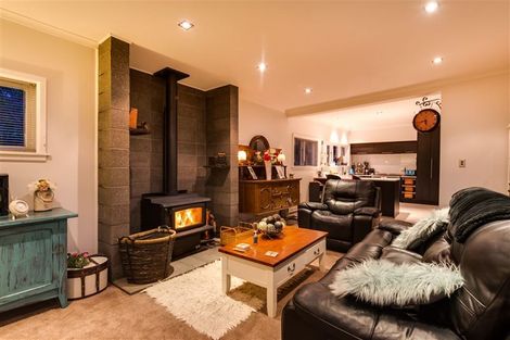 Photo of property in 23a Cashmere Road, Cashmere, Christchurch, 8022