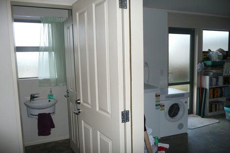 Photo of property in 24a Bathgate Street, Johnsonville, Wellington, 6037