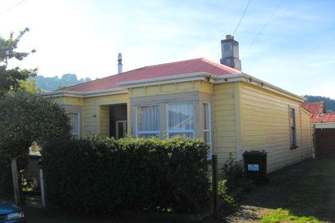 Photo of property in 5 Baldwin Street, North East Valley, Dunedin, 9010