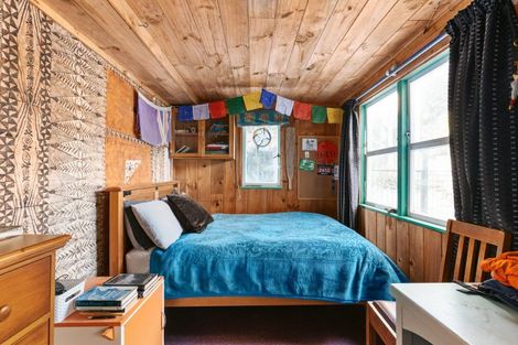 Photo of property in 153 Valley Road, Mount Maunganui, 3116