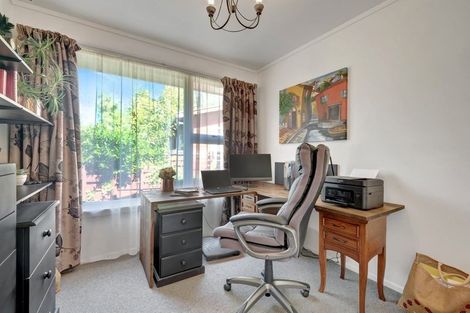 Photo of property in 47 Chalet Crescent, Hanmer Springs, 7334