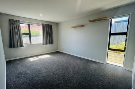 Photo of property in 104a Burwood Road, Burwood, Christchurch, 8083
