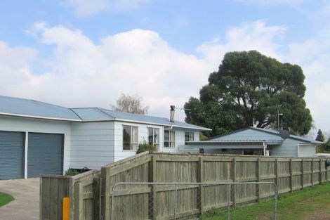 Photo of property in 576 Te Ngae Road, Owhata, Rotorua, 3010