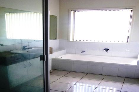 Photo of property in 82 Nautilus Drive, Gulf Harbour, Whangaparaoa, 0930