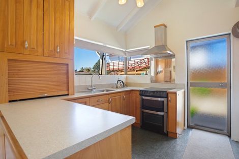 Photo of property in 14b Kea Street, Katikati, 3129