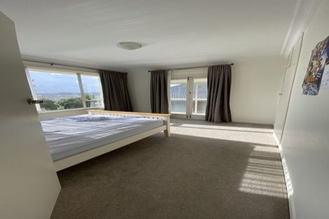Photo of property in 165 Coronation Road, Hillcrest, Auckland, 0627