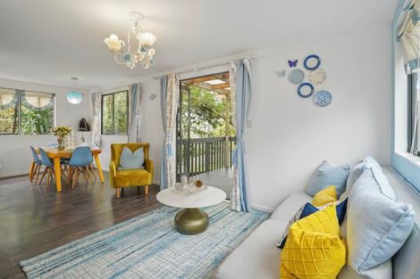 Photo of property in 32 Benchmark Drive, Massey, Auckland, 0614