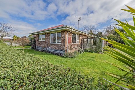 Photo of property in 31a Pennington Street, Leeston, 7632