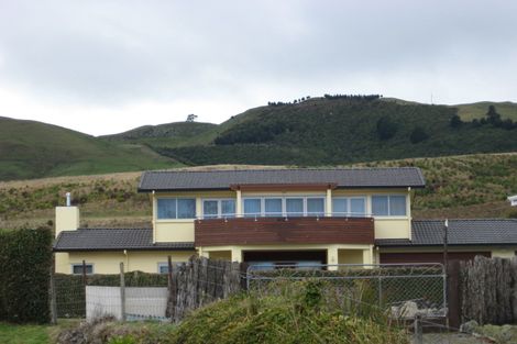 Photo of property in 19 Angela Place, Kinloch, Taupo, 3377