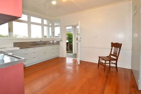 Photo of property in 36 Michie Street, Belleknowes, Dunedin, 9011