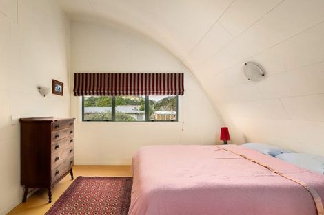 Photo of property in 44 Albert Street, Karangahake, 3674