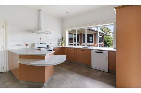 Photo of property in 57 Cain Street, Parkside, Timaru, 7910