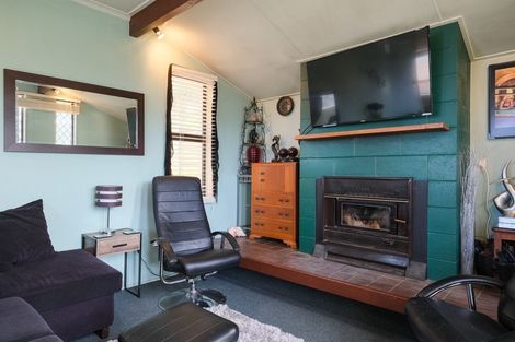 Photo of property in 545 South Road, Calton Hill, Dunedin, 9012