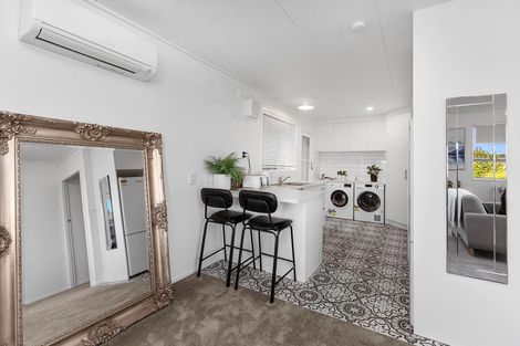 Photo of property in 351a Thames Street, Morrinsville, 3300