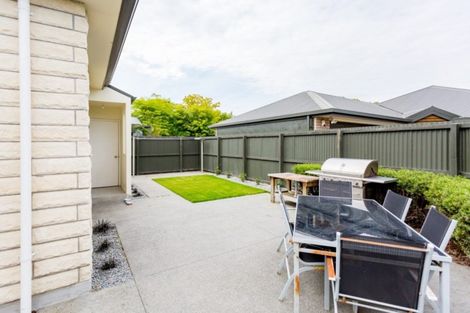 Photo of property in 441 Barrington Street, Spreydon, Christchurch, 8024