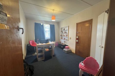 Photo of property in 132 Masters Avenue, Silverdale, Hamilton, 3216