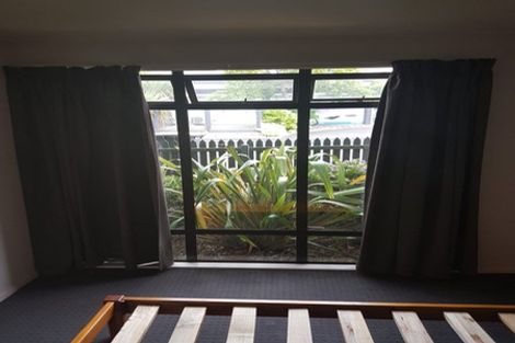 Photo of property in 6 Gladstone Road, North East Valley, Dunedin, 9010