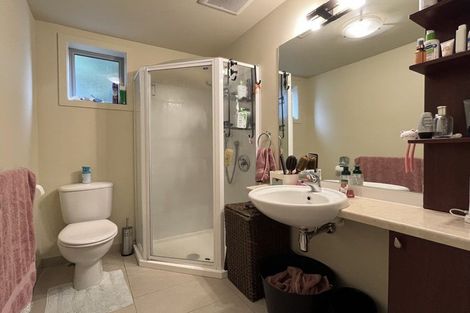 Photo of property in Greenstone Terraces, 62/716 Frankton Road, Queenstown, 9300