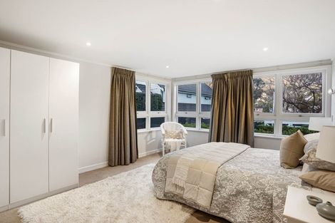 Photo of property in 22 Standen Avenue, Remuera, Auckland, 1050