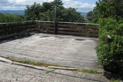 Photo of property in 95 Rakau Road, Hataitai, Wellington, 6021