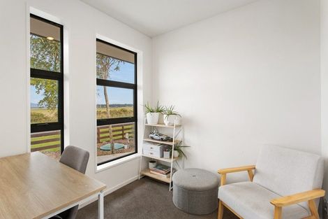 Photo of property in 419 Kainga Road, Brooklands, Christchurch, 8083