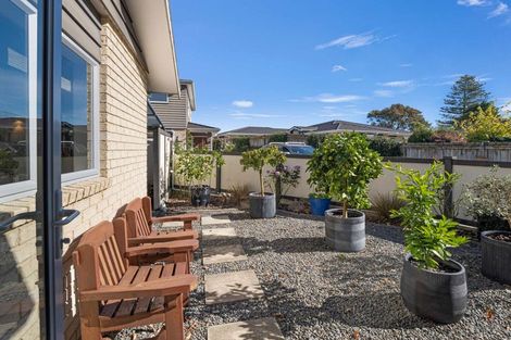 Photo of property in 151c Great North Road, Otamatea, Whanganui, 4501