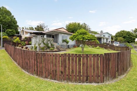 Photo of property in 2 Wattle Place, Chartwell, Hamilton, 3210