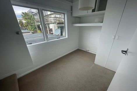 Photo of property in Sherwood Mews, 28o Bidwill Street, Mount Cook, Wellington, 6021