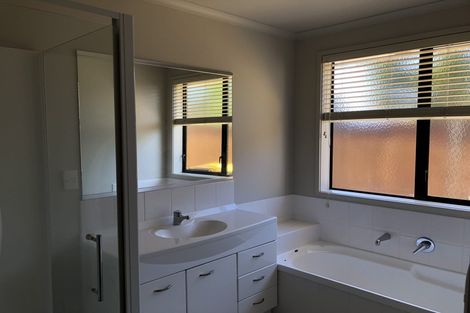 Photo of property in 13 Lancewood Court, Matamata, 3400