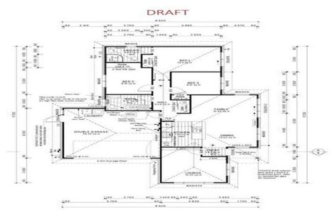 Photo of property in 10 Colebrook Drive, Rolleston, 7614