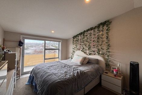 Photo of property in 29 Trafalgar Street, Johnsonville, Wellington, 6037