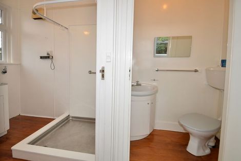 Photo of property in 36 Michie Street, Belleknowes, Dunedin, 9011