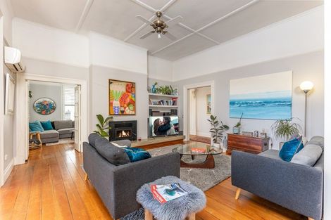 Photo of property in 279 Rutherford Street, Nelson South, Nelson, 7010